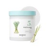 Skinfood [Skinfood]Lemongrass Niacinamide 5 Pad (60ea)