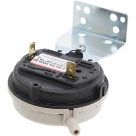ClimaTek Furnace Vent Air Pressure Switch for Goodman B1370176