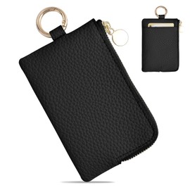 Coin Purse, Coin Purse, Small, Compact, Lightweight, IC Card Case, Small Items, Women's, Mini Wallet, Card Holder, Coin Purse, Coin Purse, Mini Wallet, Large Capacity, Compact, Skimming Prevention,