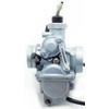 Carburetor for Yamaha TTR125 TTR125E TTR125L TTR125LE 2000-2007 (FTC0029)