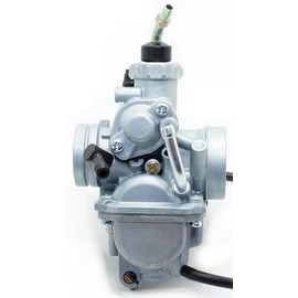 Carburetor for Yamaha TTR125 TTR125E TTR125L TTR125LE 2000-2007 (FTC0029)