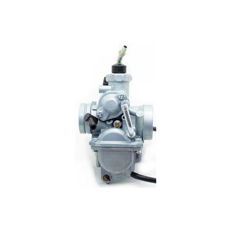 Carburetor for Yamaha TTR125 TTR125E TTR125L TTR125LE 2000-2007 (FTC0029)