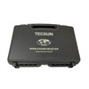 TECSUN Hard Shell Carry Case for PL880 PL880x Radio Protective