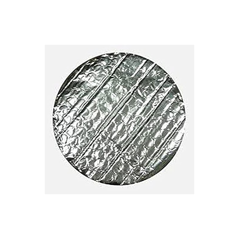 Aircast Cryo Cuff Cooler Replacement Insulating Disk