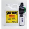 Salt-Away® Concentrate Kit with Mixing Unit 32 fl oz -