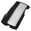Electric Heated Wrist Wrap 3 Temperature Gears Hot Compress Wrist
