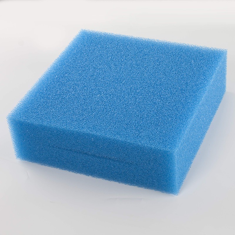 LTWHOME Compatible Replacement Coarse Foam Filter Sponge Fit for Oase