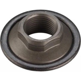 SHIMANO Alfine/Nexus Internal Gear Hub Parts - For Belt Drive Systems Cassette Joint Unit Alfine/Nexus CJ-S700