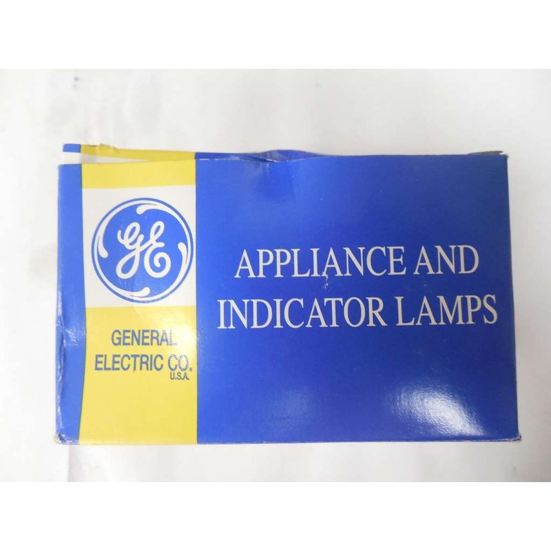 Current Professional Lighting LED32DP38W830/15-120 PAR38 LED Directional Lamp