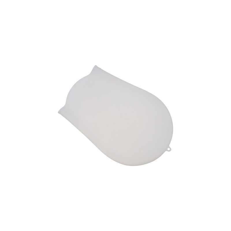 Silicone Kneading Bag Pastry Baking Tool Dough Mixer for Bread,