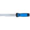 Body Cutting Chisel, straight
