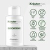 Kräutermax Aloevera Shower Cream 1 x 500 ml
