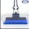 CleanAid OneTouch Easy Replacement Sponge - Mop, Floor Mop, Wring