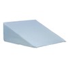 Aidapt Spare Cover for Orthopaedic Foam Bed Wedge