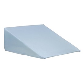 Aidapt Spare Cover for Orthopaedic Foam Bed Wedge