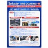 Surluster Tire Coating + R, model: S-89