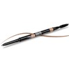 VIVIENNE SABO Automatic Brow Pencil I Eyebrow Pencil Brow Arcade