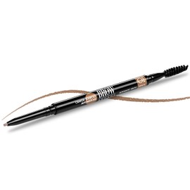 VIVIENNE SABO Automatic Brow Pencil I Eyebrow Pencil Brow Arcade I Colour Blonde I for Natural Extending of the Eyebrows