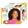 Just For Me Texture Softener Kit