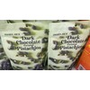 Trader Joe's 2 Packs Trader Joe's Dark Chocolate Covered Pistachios