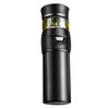 Tea Bottle with Infuser Tea Tumbler Stainless Steel Double Layer