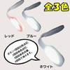Active Island Mini Light Clip Magnet Led Flashlight Nursing Night