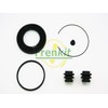 Frenkit Brake Calliper Repair Kit Brake Caliper Repair Kit 257063