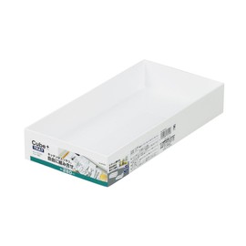 Pearl Metal Tray 280 Cube Plus HB-3551