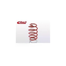 Eibach F21-65-001-01-HA Suspension Spring Spiral Spring Coil Spring Coil Spring