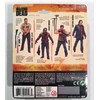 McFarlane - The Walking Dead - AMC TV Serie 1