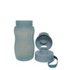 Tupperware to Go Eco Children's Eco Easy Flip Top Drinking