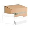 A7 Peel and Seal Envelopes (5 1/4" x 7 1/4")