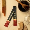 Punggi Ginseng Agricultural Cooperative Hwangpungjeong Hongsam Stick 100 / 풍기인삼농협
