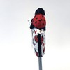 Creative Covers for Golf Putter Pal Lady Bug Putter Cover