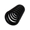 John Deere Original Equipment Compression Spring #M114298