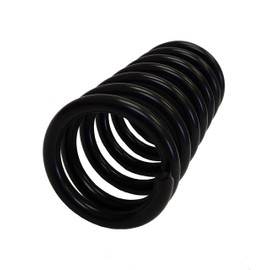 John Deere Original Equipment Compression Spring #M114298
