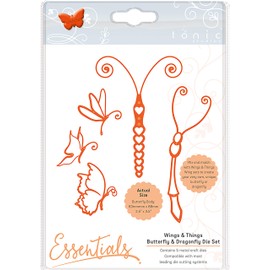 Me & My Big Ideas Soft Spoken Themed Embellishments, A Kid's Summer