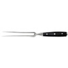 Swiss Diamond Knives - Carving Fork