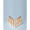 Makeup Revolution Fast Base Stick Foundation ~ F2