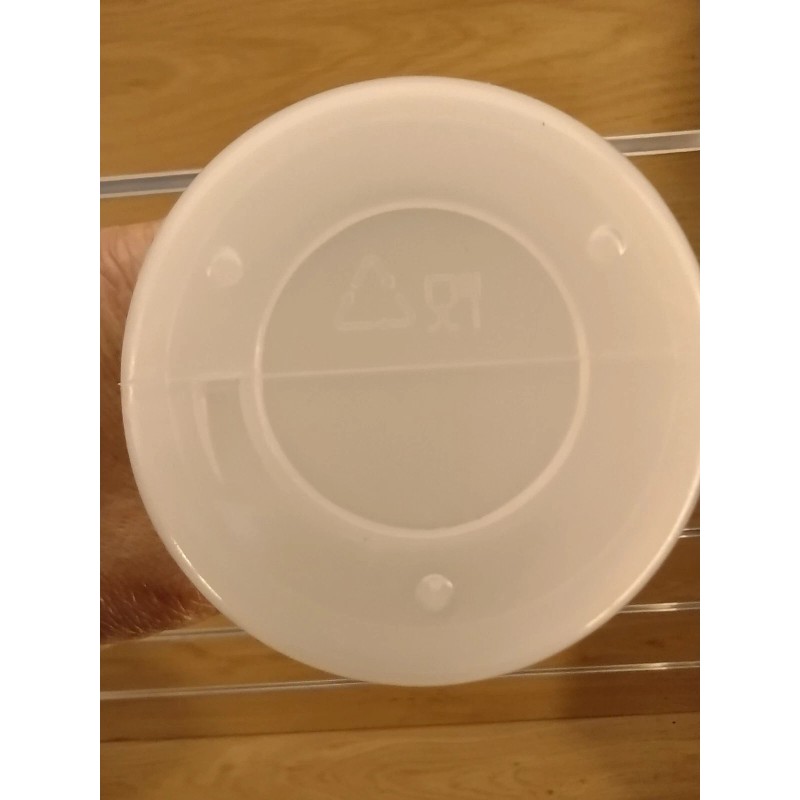 Showers Pass Water Bottle 16oz *NEW*