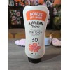 Hawaiian Tropic Sheer Touch Lotion Sunscreen SPF 30 Ultra 10.8