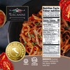 Tuscanini Italian Sun Dried Tomatoes in Oil, 10.6 (2 Pack)