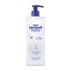 Lactovit Moisturising Cream for Normal and Dry Skin 400ml Pack