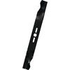 Stens 300-121 Universal 3-in-1 Blade Compatible with/Replacement for Universal Most
