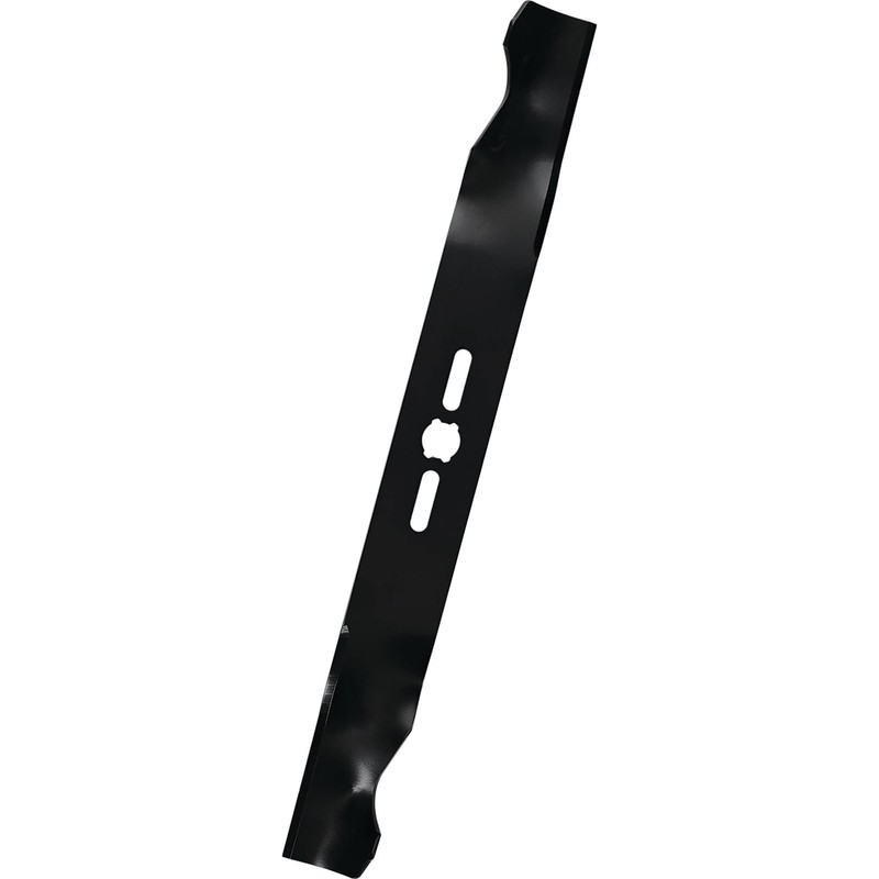 Stens 300-121 Universal 3-in-1 Blade Compatible with/Replacement for Universal Most