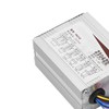 YK31 24V 350W Electric Scooter Controller DC Wire Drawing Motor