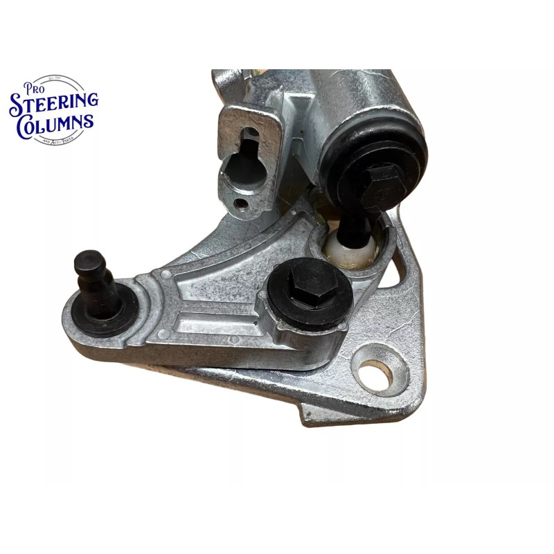 Dorman 2000-2006 TUNDRA STEERING COLUMN SHIFT CONTROL ASSEMBLY NEW 33501-0C012