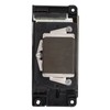 Printhead Industrial Corrosion Protection Practical Printhead Replacement for DX5 R1800