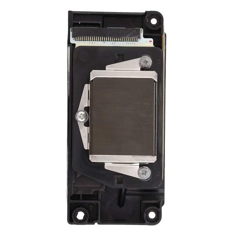 Printhead Industrial Corrosion Protection Practical Printhead Replacement for DX5 R1800