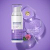 Benzacare Microbiom Equalizer 50ml Lotion